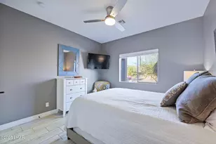 2987 Miller Ln, Lake Havasu City, AZ 86403 - Photo 17