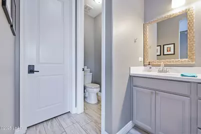 2987 Miller Ln, Lake Havasu City, AZ 86403 - Photo 15