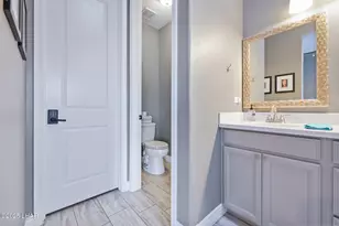 2987 Miller Ln, Lake Havasu City, AZ 86403 - Photo 15