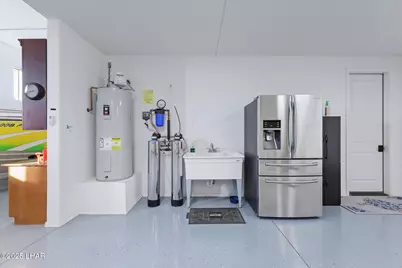 2987 Miller Ln, Lake Havasu City, AZ 86403 - Photo 33