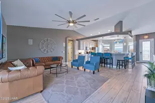 2987 Miller Ln, Lake Havasu City, AZ 86403 - Photo 25