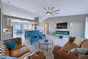 2987 Miller Ln, Lake Havasu City, AZ 86403 - Photo 7