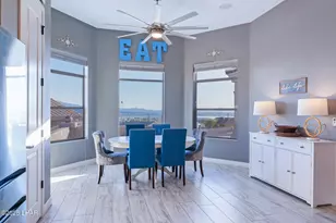 2987 Miller Ln, Lake Havasu City, AZ 86403 - Photo 3