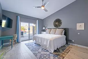 2987 Miller Ln, Lake Havasu City, AZ 86403 - Photo 11