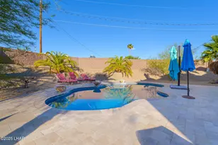 2987 Miller Ln, Lake Havasu City, AZ 86403 - Photo 27