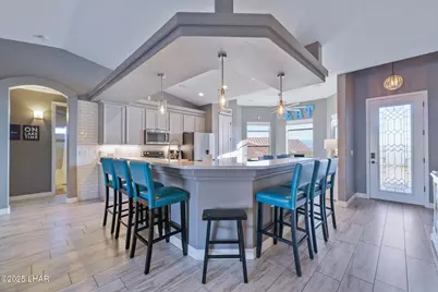 2987 Miller Ln, Lake Havasu City, AZ 86403 - Photo 9