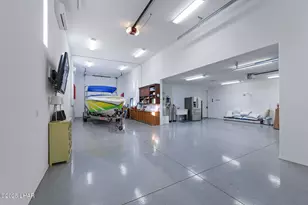 2987 Miller Ln, Lake Havasu City, AZ 86403 - Photo 31