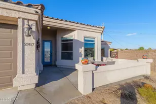 2987 Miller Ln, Lake Havasu City, AZ 86403 - Photo 37