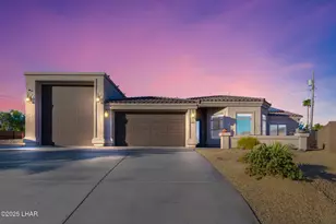 2987 Miller Ln, Lake Havasu City, AZ 86403 - Photo 39