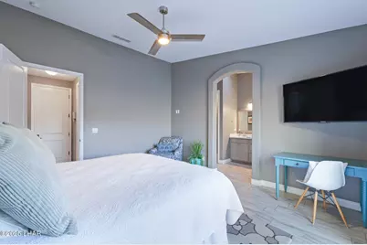 2987 Miller Ln, Lake Havasu City, AZ 86403 - Photo 13