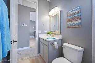 2987 Miller Ln, Lake Havasu City, AZ 86403 - Photo 19