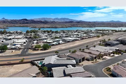 607 Veneto Loop, Lake Havasu City, AZ 86403 - Photo 33