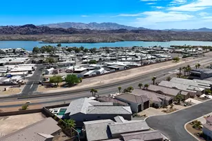 607 Veneto Loop, Lake Havasu City, AZ 86403 - Photo 33