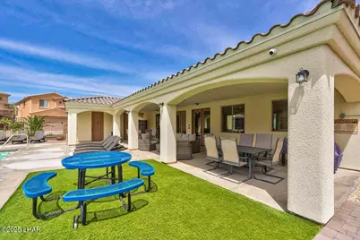 607 Veneto Loop, Lake Havasu City, AZ 86403 - Photo 39