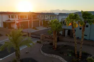 607 Veneto Loop, Lake Havasu City, AZ 86403 - Photo 31