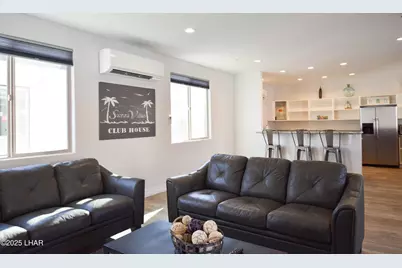 607 Veneto Loop, Lake Havasu City, AZ 86403 - Photo 43