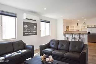 607 Veneto Loop, Lake Havasu City, AZ 86403 - Photo 43