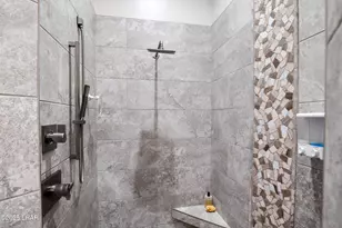 607 Veneto Loop, Lake Havasu City, AZ 86403 - Photo 19