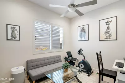 607 Veneto Loop, Lake Havasu City, AZ 86403 - Photo 27