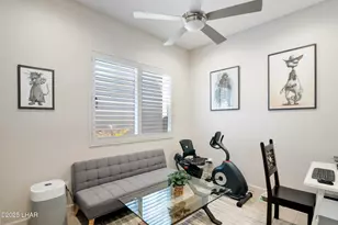 607 Veneto Loop, Lake Havasu City, AZ 86403 - Photo 27