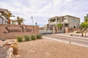 607 Veneto Loop, Lake Havasu City, AZ 86403 - Photo 45