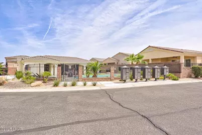 607 Veneto Loop, Lake Havasu City, AZ 86403 - Photo 37