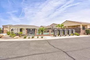 607 Veneto Loop, Lake Havasu City, AZ 86403 - Photo 37