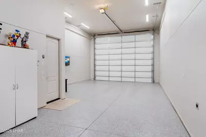 607 Veneto Loop, Lake Havasu City, AZ 86403 - Photo 5