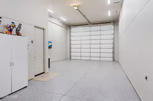 607 Veneto Loop, Lake Havasu City, AZ 86403 - Photo 5