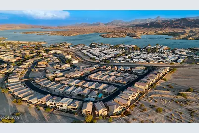 607 Veneto Loop, Lake Havasu City, AZ 86403 - Photo 35