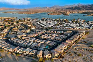 607 Veneto Loop, Lake Havasu City, AZ 86403 - Photo 35