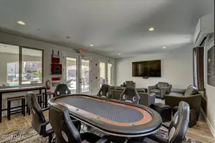 607 Veneto Loop, Lake Havasu City, AZ 86403 - Photo 41