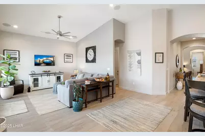 607 Veneto Loop, Lake Havasu City, AZ 86403 - Photo 7