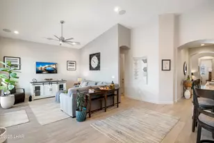 607 Veneto Loop, Lake Havasu City, AZ 86403 - Photo 7