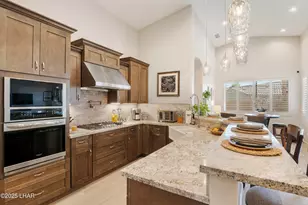 607 Veneto Loop, Lake Havasu City, AZ 86403 - Photo 9