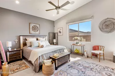 607 Veneto Loop, Lake Havasu City, AZ 86403 - Photo 15