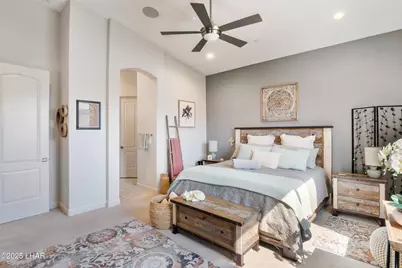 607 Veneto Loop, Lake Havasu City, AZ 86403 - Photo 17