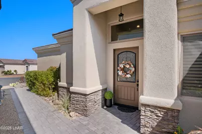 607 Veneto Loop, Lake Havasu City, AZ 86403 - Photo 3