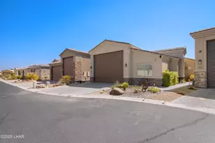 607 Veneto Loop, Lake Havasu City, AZ 86403 - Photo 1