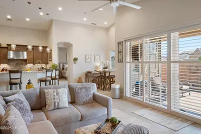 607 Veneto Loop, Lake Havasu City, AZ 86403 - Photo 11