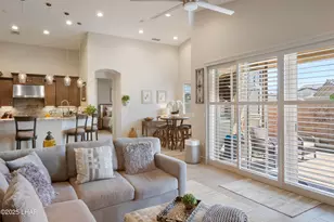 607 Veneto Loop, Lake Havasu City, AZ 86403 - Photo 11