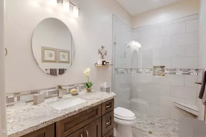 607 Veneto Loop, Lake Havasu City, AZ 86403 - Photo 23