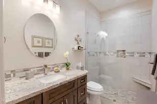 607 Veneto Loop, Lake Havasu City, AZ 86403 - Photo 23