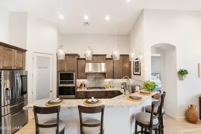607 Veneto Loop, Lake Havasu City, AZ 86403 - Photo 13