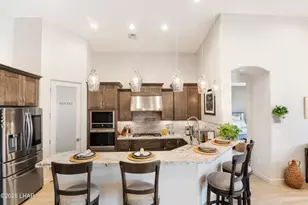 607 Veneto Loop, Lake Havasu City, AZ 86403 - Photo 13