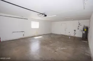 3913 Chemehuevi Blvd, Lake Havasu City, AZ 86406 - Photo 25