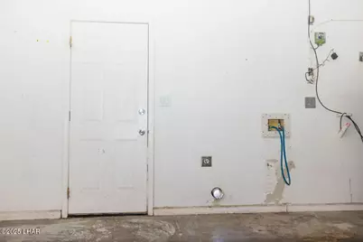 3913 Chemehuevi Blvd, Lake Havasu City, AZ 86406 - Photo 27