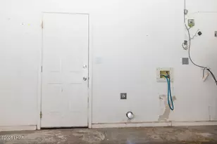 3913 Chemehuevi Blvd, Lake Havasu City, AZ 86406 - Photo 27