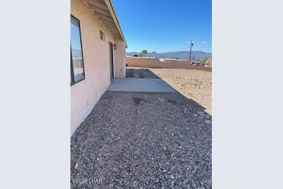 3913 Chemehuevi Blvd, Lake Havasu City, AZ 86406 - Photo 37