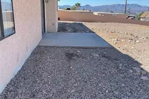 3913 Chemehuevi Blvd, Lake Havasu City, AZ 86406 - Photo 37